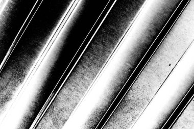 Soyut arkaplan. Monokrom dokusu. Siyah ve beyaz desenli arkaplan.      