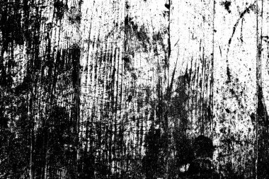 Soyut arkaplan. Monokrom dokusu. Siyah ve beyaz desenli arkaplan.      