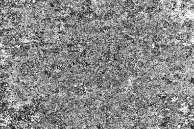 Soyut arkaplan. Monokrom dokusu. Siyah ve beyaz desenli arkaplan.      