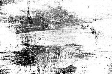 Soyut arkaplan. Monokrom dokusu. Siyah ve beyaz desenli arkaplan.      