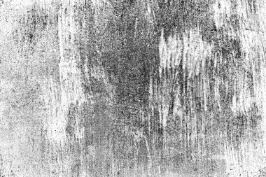 Soyut arkaplan. Monokrom dokusu. Siyah ve beyaz desenli arkaplan.      