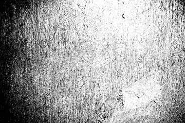 Arkaplan olarak kullanmak için duvarın resmi.