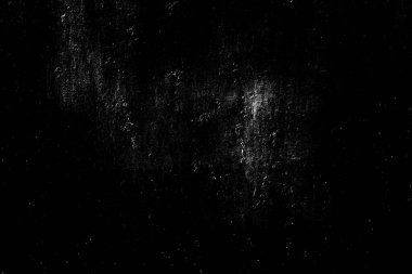 Soyut arkaplan. Monokrom dokusu. Siyah ve beyaz desenli arkaplan.      