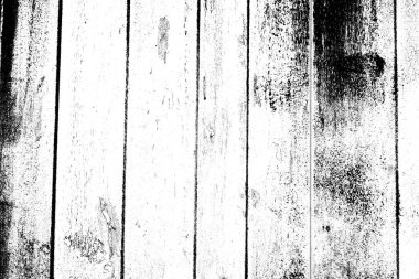 Soyut arkaplan. Monokrom dokusu. Siyah ve beyaz desenli arkaplan.      