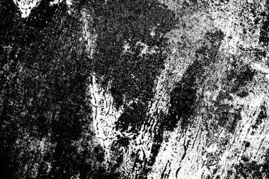 Soyut arkaplan. Monokrom dokusu. Siyah ve beyaz desenli arkaplan.      