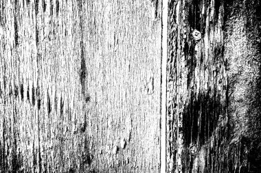 Soyut arkaplan. Monokrom dokusu. Siyah ve beyaz desenli arkaplan.      