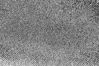 Soyut arkaplan. Monokrom dokusu. Siyah ve beyaz desenli arkaplan.      