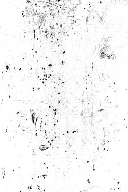 Soyut arkaplan. Monokrom dokusu. Siyah ve beyaz desenli arkaplan.      