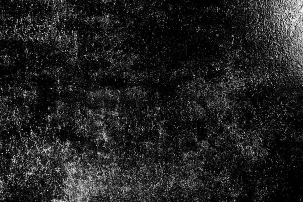 Contexte Abstrait Texture Monochrome Fond Texturé Noir Blanc — Photo