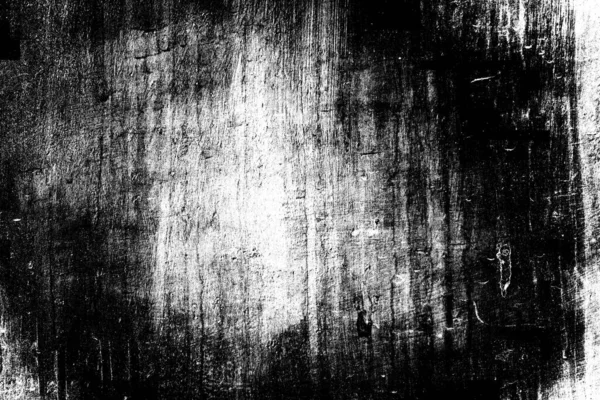 Fondo Abstracto Textura Monocromática Fondo Texturizado Blanco Negro — Foto de Stock