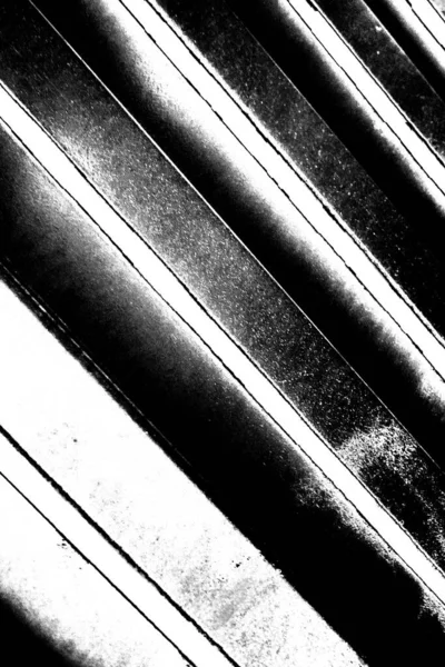 Contexte Abstrait Texture Monochrome Fond Texturé Noir Blanc — Photo