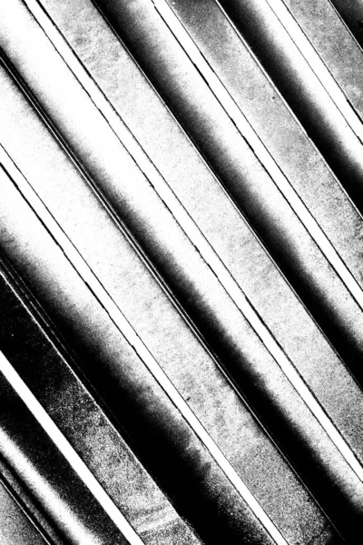 Fondo Abstracto Textura Monocromática Fondo Texturizado Blanco Negro — Foto de Stock