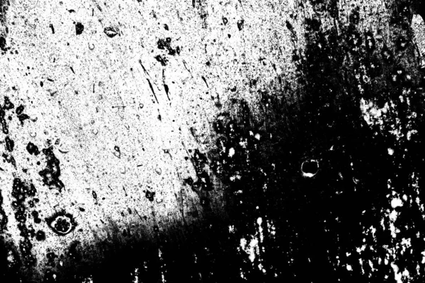 Abstract Background Monochrome Texture Black White Textured Background — Stock Photo, Image