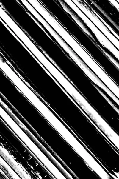 Fondo Abstracto Textura Monocromática Fondo Texturizado Blanco Negro —  Fotos de Stock