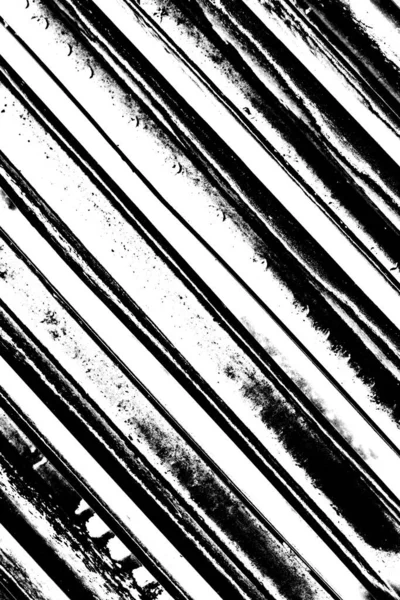 Abstract Background Monochrome Texture Black White Textured Background — Stock Photo, Image