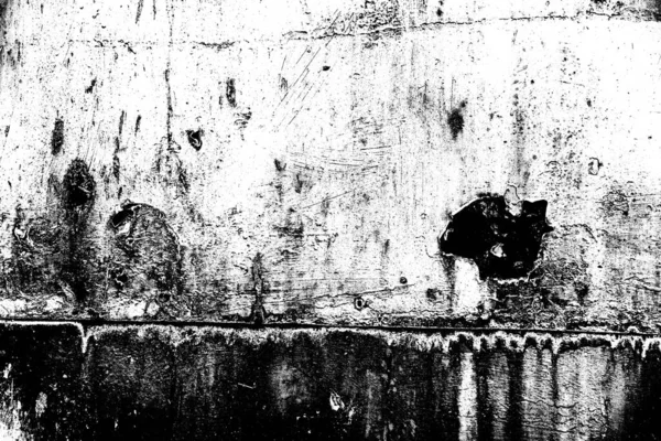 Contexte Abstrait Texture Monochrome Fond Texturé Noir Blanc — Photo