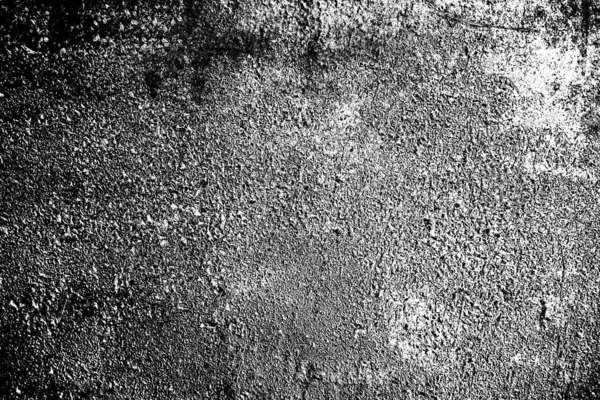 Texture Fond Peinture Métallique — Photo