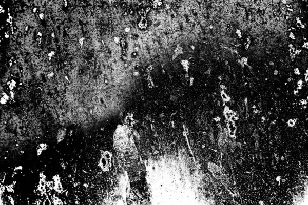 Abstraktní Pozadí Monochromní Textura Černobílé Texturované Pozadí — Stock fotografie