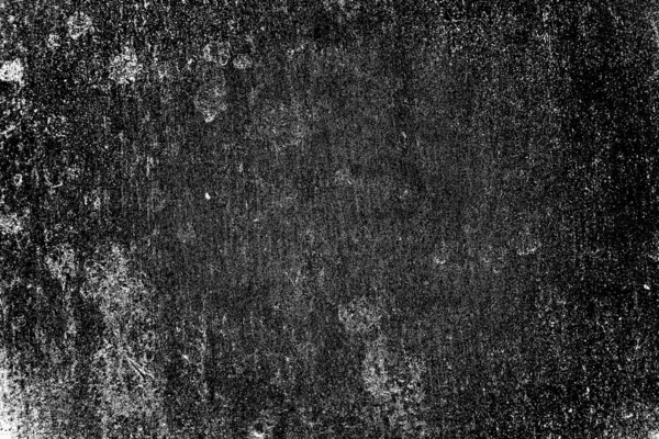 Abstract Background Monochrome Texture Black White Textured Background — Stock Photo, Image