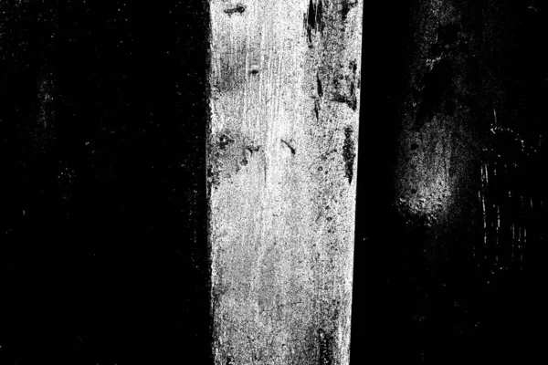 Contexte Abstrait Texture Monochrome Fond Texturé Noir Blanc — Photo