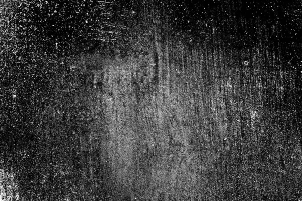 Fondo Abstracto Textura Monocromática Fondo Texturizado Blanco Negro — Foto de Stock