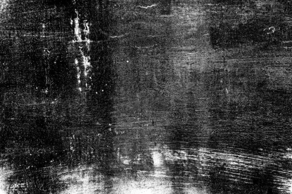 Fundo Abstrato Textura Monocromática Preto Branco Texturizado Fundo — Fotografia de Stock