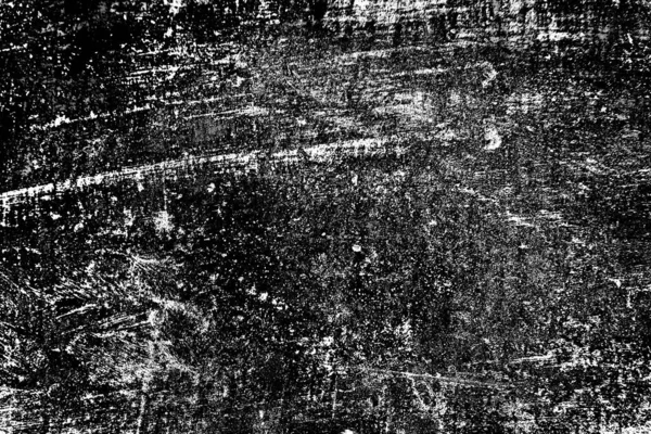 Fondo Abstracto Textura Monocromática Fondo Texturizado Blanco Negro — Foto de Stock