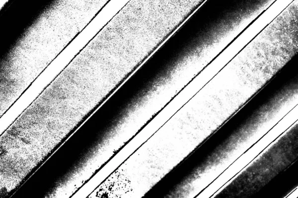 Fondo Abstracto Textura Monocromática Fondo Texturizado Blanco Negro — Foto de Stock