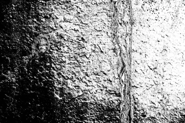 Texture Fond Peinture Métallique — Photo