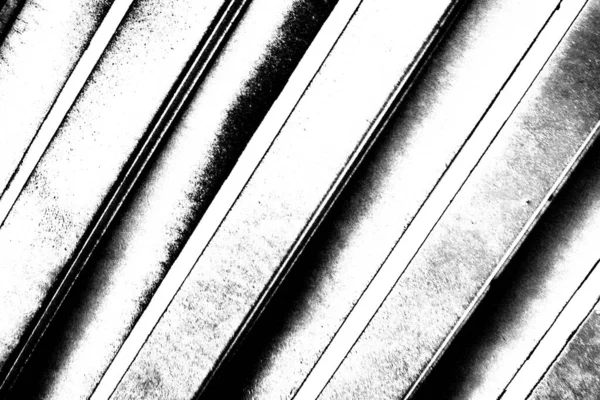 Abstracte Achtergrond Monochrome Textuur Zwart Wit Textuur Achtergrond — Stockfoto