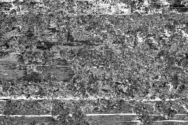 Drewniana Faktura Tekstura Starego Drewna — Zdjęcie stockowe