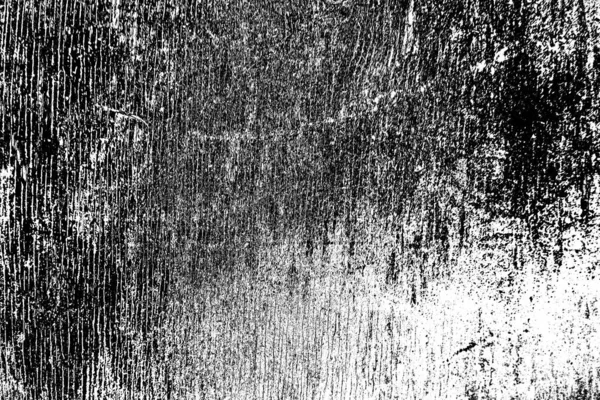 Fondo Abstracto Textura Monocromática Fondo Texturizado Blanco Negro — Foto de Stock