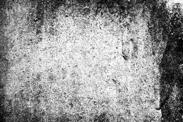 Fondo Abstracto Textura Monocromática Fondo Texturizado Blanco Negro — Foto de Stock