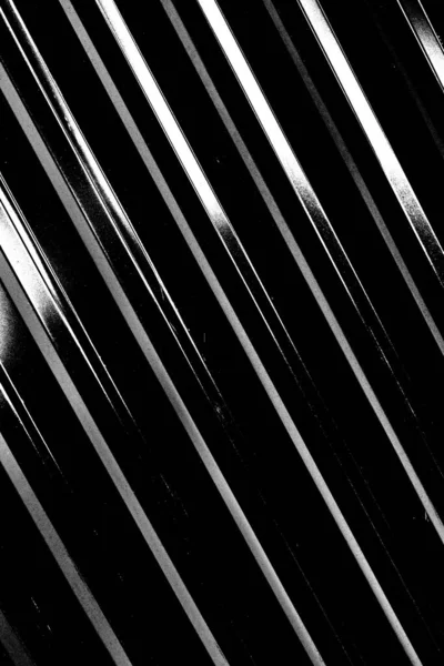 Fondo Abstracto Textura Monocromática Fondo Texturizado Blanco Negro — Foto de Stock