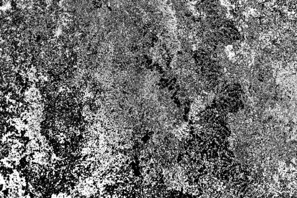 Contexte Abstrait Texture Monochrome Fond Texturé Noir Blanc — Photo