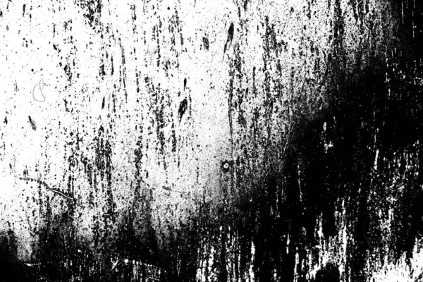 Abstraktní Pozadí Monochromní Textura Černobílé Texturované Pozadí — Stock fotografie