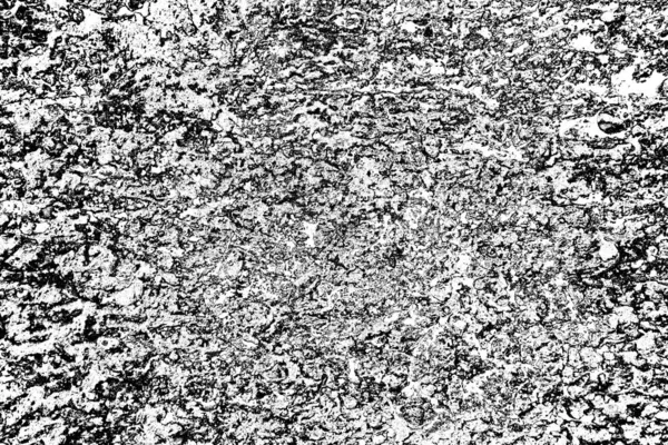 Abstract Background Monochrome Texture Black White Textured Background — Stock Photo, Image