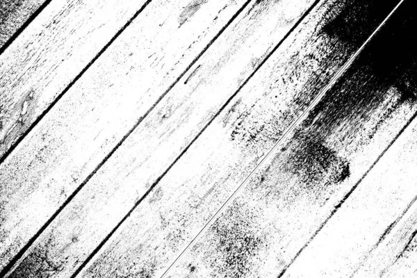 Abstract Background Monochrome Texture Black White Textured Background — Stock Photo, Image