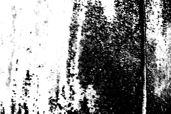 Contexte Abstrait Texture Monochrome Fond Texturé Noir Blanc — Photo