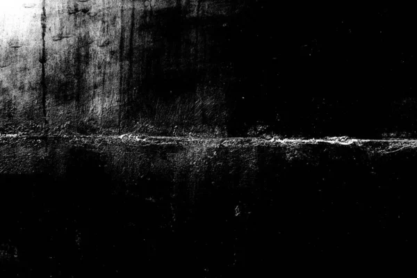 Fundo Abstrato Textura Monocromática Preto Branco Texturizado Fundo — Fotografia de Stock