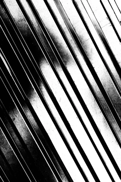 Fondo Abstracto Textura Monocromática Fondo Texturizado Blanco Negro — Foto de Stock