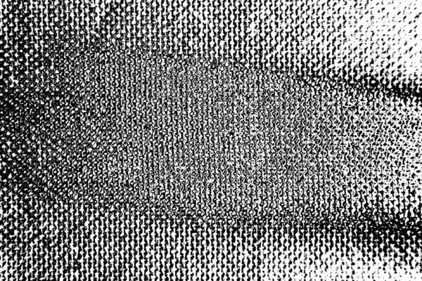 Contexte Abstrait Texture Monochrome Fond Texturé Noir Blanc — Photo