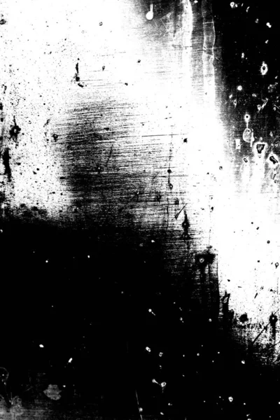 Contexte Abstrait Texture Monochrome Fond Texturé Noir Blanc — Photo