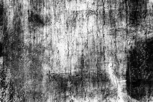 Abstract background. Monochrome texture. Black and white textured background.
