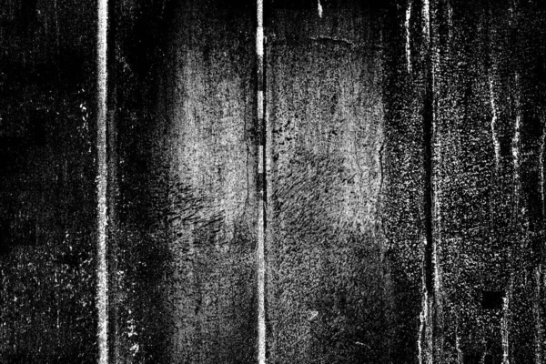 Abstract Background Monochrome Texture Black White Textured Background — Stock Photo, Image