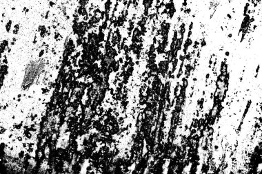 Soyut arkaplan. Monokrom dokusu. Siyah ve beyaz desenli arkaplan.      