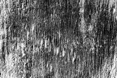 Soyut arkaplan. Monokrom dokusu. Siyah ve beyaz desenli arkaplan.      