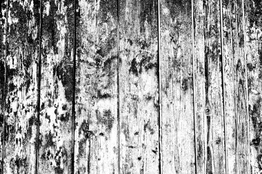 Soyut arkaplan. Monokrom dokusu. Siyah ve beyaz desenli arkaplan.      