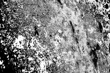 Soyut arkaplan. Monokrom dokusu. Siyah ve beyaz desenli arkaplan.      