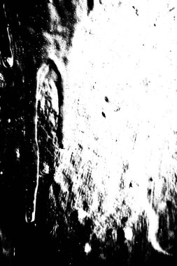 Duvarın görüntüsü, eski bir arkaplan..